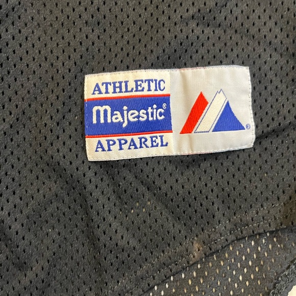 Pittsburgh Pirates jersey vintage - Picture 3 of 4